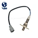 is there a difference between upstream and downstream o2 sensors